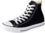 Converse Chuck Taylor All Star High Top Sneakers