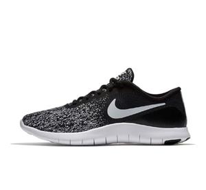 nike women's flex contact