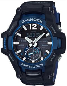 Casio G-Shock GR-B100-1A2JF (Japan Domestic Genuine Products) 