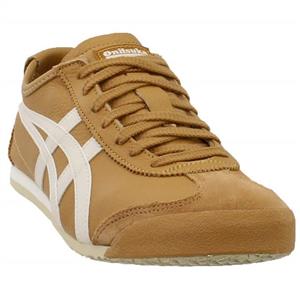 Onitsuka Tiger Mens Mexico 66 Sneaker 