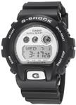 G-Shock by Casio GDX6900-7 Retail Price: $120