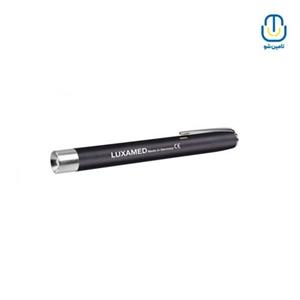 پن لایت لوکسامد