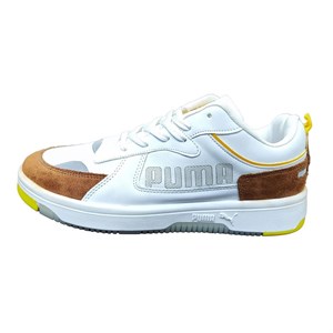 کفش اسپرت‌ Puma 