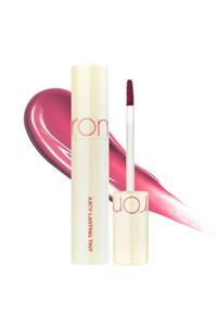 تینت لب JUICY LASTING TINT برند ROMAND