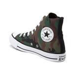 Converse Chuck Taylor All Star Core Hi