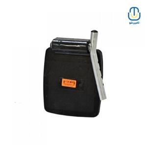 زیرپایی سمت چپ ویلچر 790 ایران بهکار کد 2200124