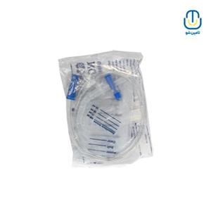 کیسه ادرار استریل 2 لیتری نوا تومان