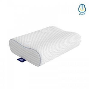 بالش طبی رزلوتوس کامفی لایف