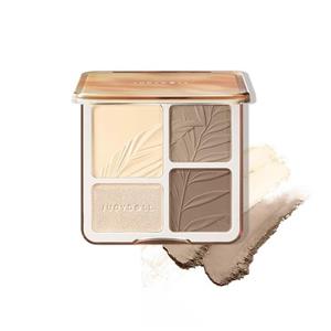 هایلایتر و کانتور جودی دال کد 01 