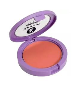 رژلب جامد شاین کولمار شماره 01