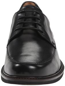 کفش مردانه اکو مدل ECCO HOLTON Ecco Men's Holton Apron Toe Oxford