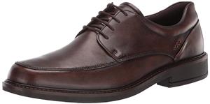 کفش مردانه اکو مدل ECCO HOLTON Ecco Men's Holton Apron Toe Oxford