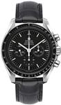 Omega Speedmaster Professional Moonwatch 311.33.42.30.01.001