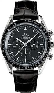 Omega Speedmaster Professional Moonwatch 311.33.42.30.01.001 