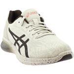 کفش مردانه ASICS Gel-Kenun MX SP