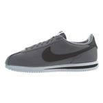 کفش مخصوص پیاده روی مردانه نایک مدل Nike Classic Cortez Leather