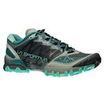 La Sportiva Women's Bushido Trail Running Shoe