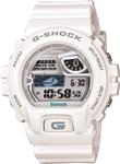 GB-6900AB-7DR Casio Wristwatch