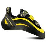 La Sportiva Men's Miura VS Climbing Shoe 