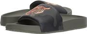 Polo Ralph Lauren Men's Cayson Slide Sandal