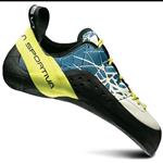 کفش سنگنوردی کاتاکی لسپورتیوا La Sportiva Kataki