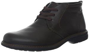 ECCO Men's Turn GTX Lace-Up Boot