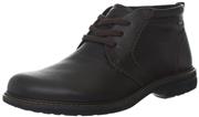 ECCO Men's Turn GTX Lace-Up Boot
