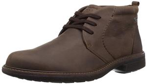 ECCO Men's Turn GTX Lace-Up Boot