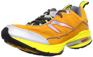 Mens Terra Momentum Running Athletic Shoes,