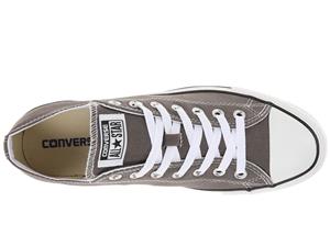 Converse Unisex Adults' Chuck Taylor All Star Low Top Sneakers 