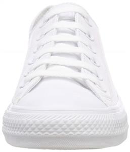 Converse Chuck Taylor All Star Leather Low Top 