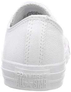 Converse Chuck Taylor All Star Leather Low Top 