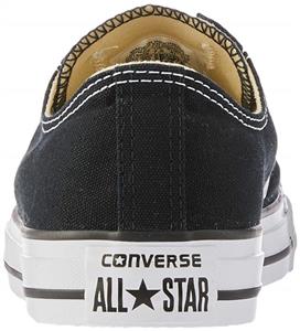 Converse Chuck Taylor All Star Leather Low Top 