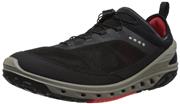 ECCO Men's Biom Venture Ventilated Hiking Shoe