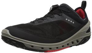 ECCO Men's Biom Venture Ventilated Hiking Shoe 