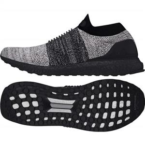 Ultra boost clearance laceless black grey