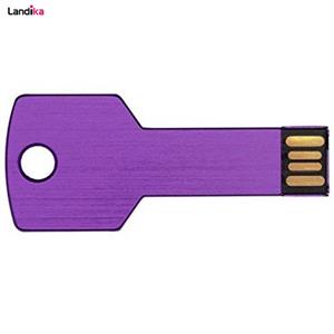 فلش مموری PNY 16GB Key