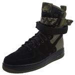 Nike SF AF1 High Men's Boots