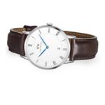 Daniel Wellington Dapper Bristol 38mm