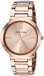 Anne Klein Womens Bracelet Watch