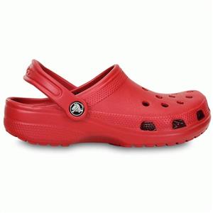 Crocs Men's and Women's Classic Clog | Comfort Slip On Casual Water Shoe | Lightweight 