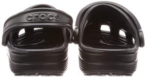 Crocs Men's and Women's Classic Clog | Comfort Slip On Casual Water Shoe | Lightweight 