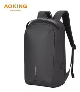 کوله پشتی مردانه  AOKING مدل SN4007
