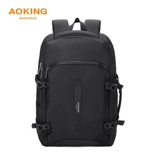 کوله پشتی مردانه  AOKING مدل SN3591