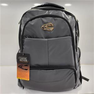 کوله پشتی CAMEL مدل CA3003
