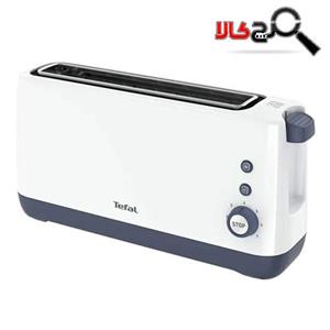 توستر تفال مدل TL 302