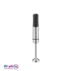 گوشت کوب مباشی مدل ME-HB 3000