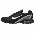 Nike Air Max Torch 3 Men's Running Shoes