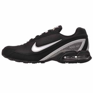 Nike sale torch 3