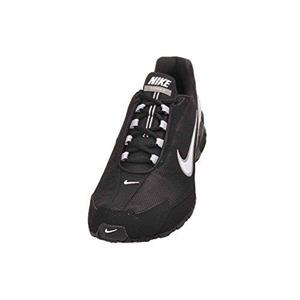 Nike shop torch 3